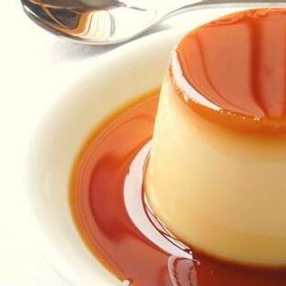 Bánh flan giá sỉ