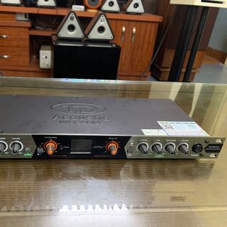 Nâng tiếng TD Acoustic CB-800 Ultra