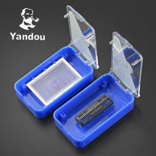 Lưỡi máy cạo râu yandou