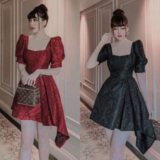 ĐẦM GẤM TÀ XÉO