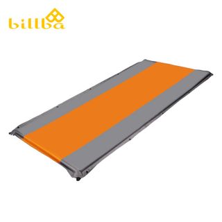 Đệm dã ngoại bơm hơi tự động cao cấp BB2430