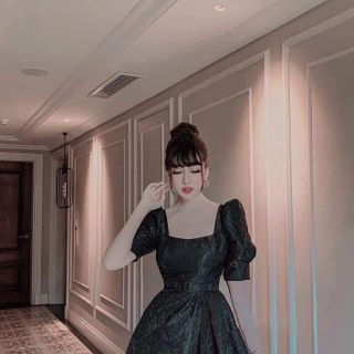 ĐẦM GẤM TÀ XÉO