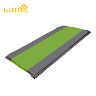 Đệm dã ngoại bơm hơi tự động cao cấp BB2430