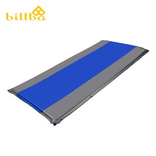 Đệm dã ngoại bơm hơi tự động cao cấp BB2430