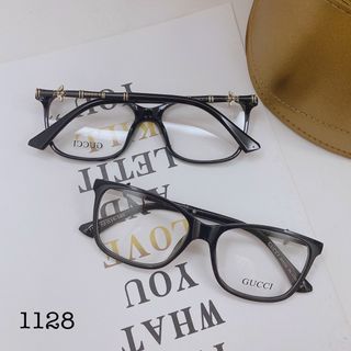 Gọng kính mắt 1128