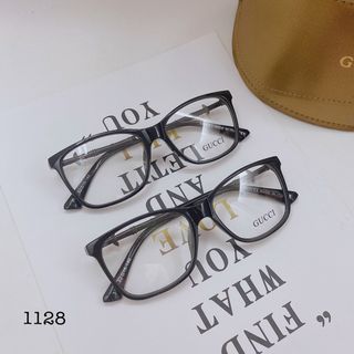 Gọng kính mắt 1128
