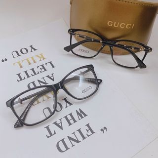 Gọng kính mắt 1128