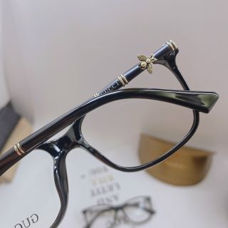 Gọng kính mắt 1128