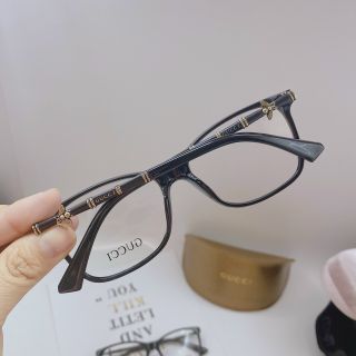 Gọng kính mắt 1128