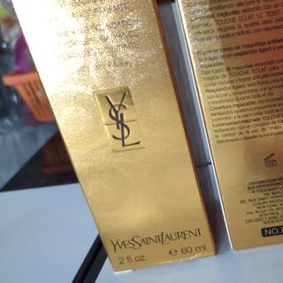 Kem nền chai sành nhiều mẫu