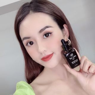 ARA DÉ CHAI NHỎ 50ml - Sỉ Chiết Khấu 40%