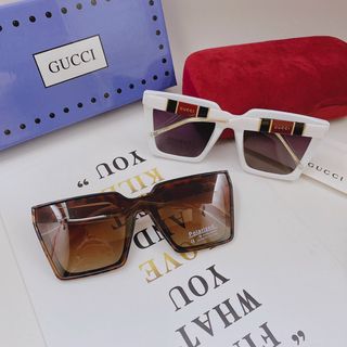 Mắt kính cao cấp tròng polarized P607