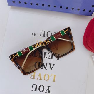 Mắt kính cao cấp tròng polarized P607