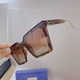 Mắt kính cao cấp tròng polarized P607