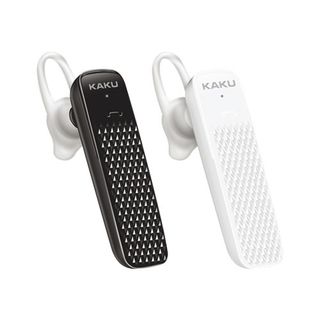TAI NGHE BLUETOOTH KAKU KSC -388