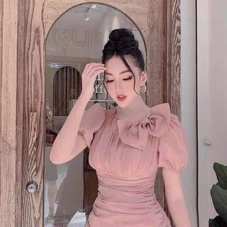 ĐẦM NHÚN TƠ BÈO