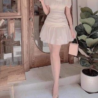 ĐẦM NHÚN TƠ BÈO