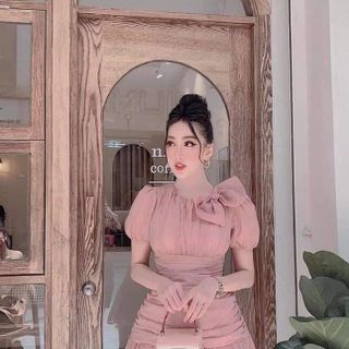 ĐẦM NHÚN TƠ BÈO