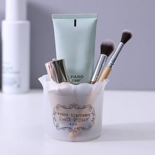 Cốc Tạo Bọt Xà Phòng Rửa Mặt Tiện Dụng