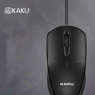 CHUỘT QUANG KAKU-KSC-355