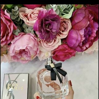 Nước hoa tím thung 96c giá 46k