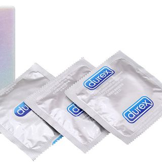 BAOCAOSU Durex hộp nhỏ