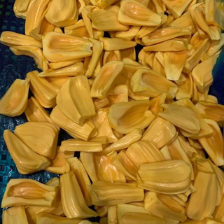 MÍT THÁI SẤY LOẠI 1_Trái Cây Sấy VIỆT TƯỜNG (500 Gram*12 gói)