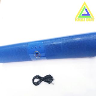 LOA BEATS PILL XL WM-1300