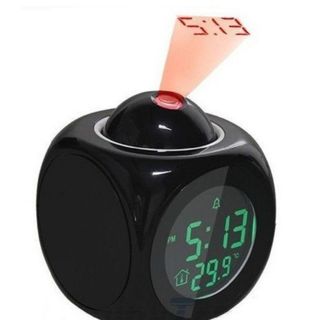 ĐỒNG HỒ THÔNG MINH ĐO NHIỆT ĐỘ CÓ ĐÈN CHIẾU CJ2028