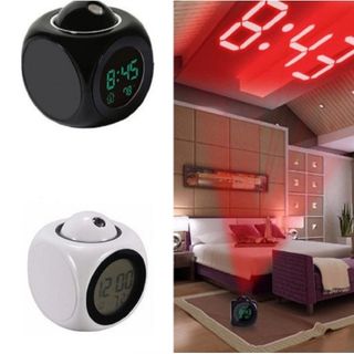 ĐỒNG HỒ THÔNG MINH ĐO NHIỆT ĐỘ CÓ ĐÈN CHIẾU CJ2028