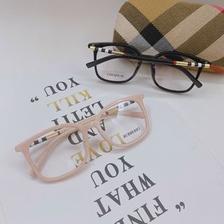 Gọng kính mắt BBR 8046