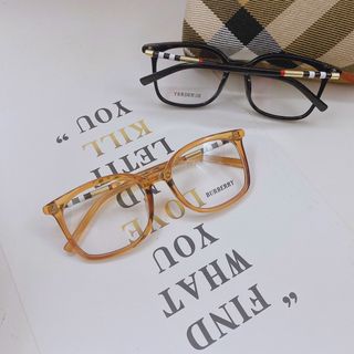 Gọng kính mắt BBR 8046