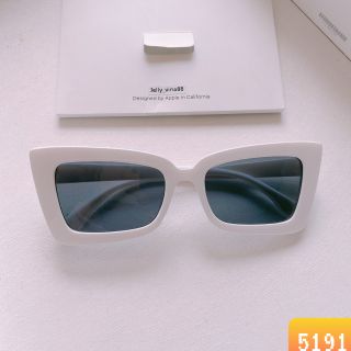 MẮT KÍNH 5191