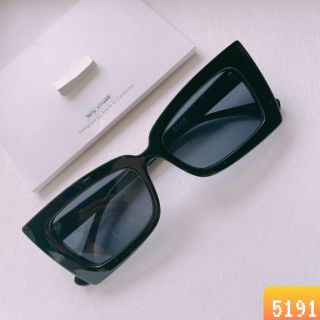 MẮT KÍNH 5191