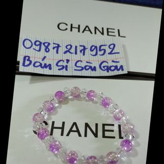 Vòng tay chuỗi 8li 12000d