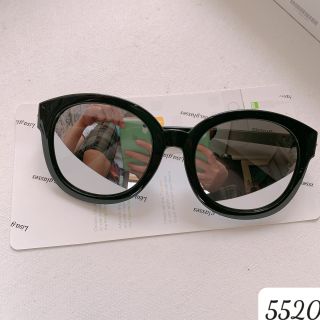 MẮT KÍNH 5520A