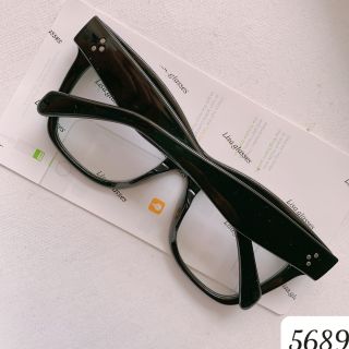 GỌNG KÍNH 5689
