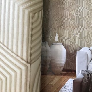 Giấy Dán Tường Hàn Quốc
