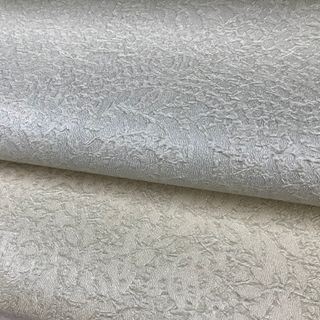 Giấy Dán Tường Hàn Quốc