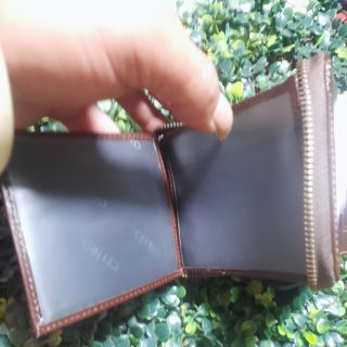 Bóp nam da bò hàng nội địa cao nhiều mẫu mã