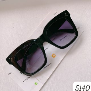 MẮT KÍNH 5140A