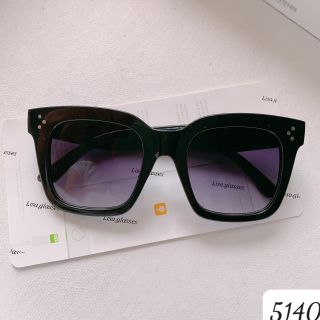 MẮT KÍNH 5140A