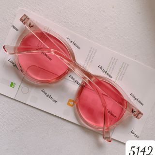 MẮT KÍNH 5142A