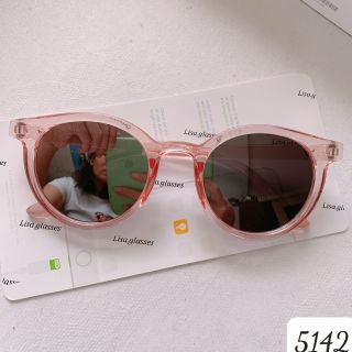 MẮT KÍNH 5142A