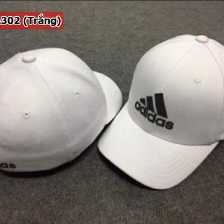 Nón kết kaki giá sỉ