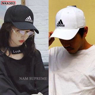 Nón kết kaki giá sỉ