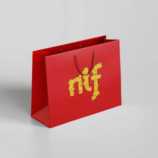 Quà Tết 2021