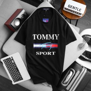 Áo thun nam nữ Tom My nhiều mẫu
