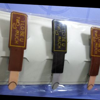 Kẹp tóc mẫu siêu đẹp mẫu mới