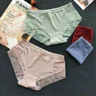Quần lót mã 2207